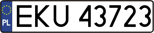 EKU43723