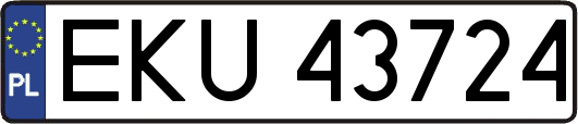 EKU43724