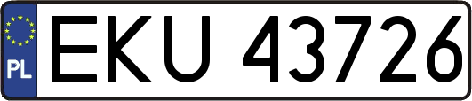 EKU43726