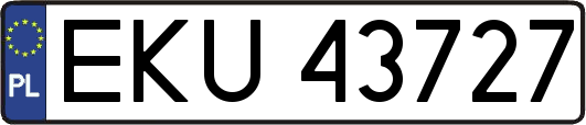 EKU43727