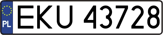 EKU43728