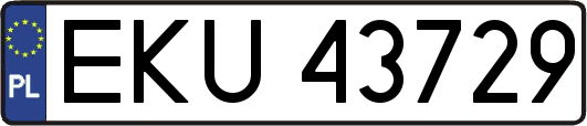EKU43729
