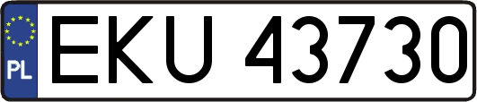 EKU43730