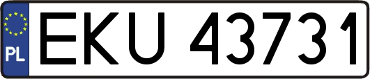 EKU43731