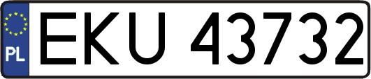 EKU43732