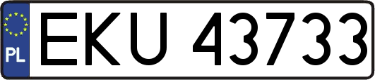 EKU43733