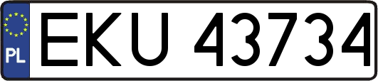 EKU43734