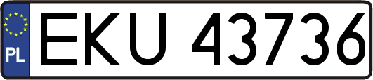 EKU43736