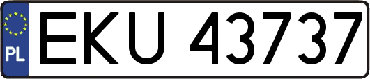 EKU43737