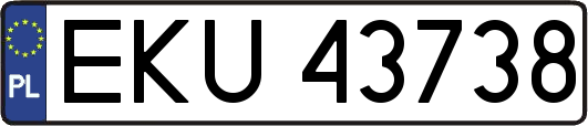 EKU43738