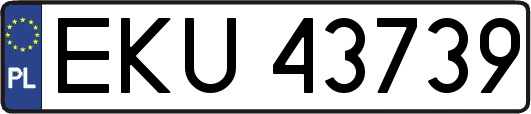 EKU43739