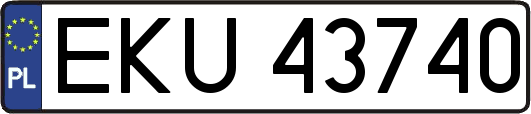 EKU43740