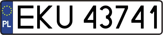 EKU43741