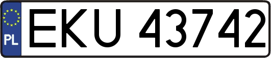 EKU43742