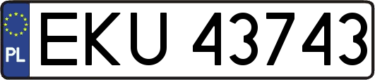 EKU43743