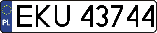 EKU43744