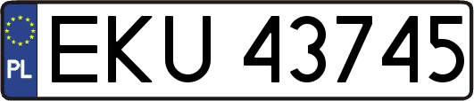 EKU43745