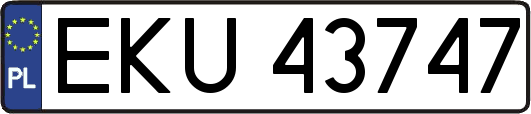 EKU43747