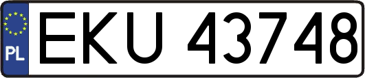 EKU43748