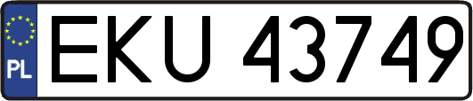 EKU43749