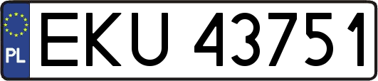 EKU43751