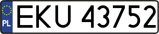 EKU43752