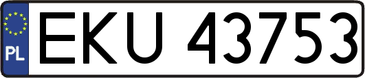 EKU43753
