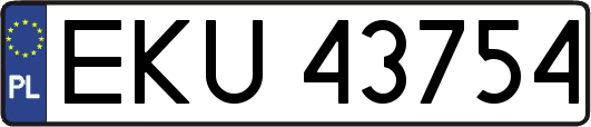 EKU43754