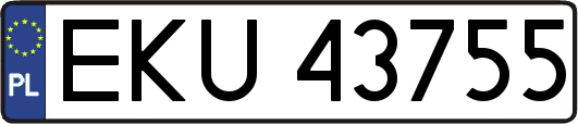 EKU43755