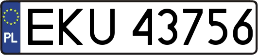 EKU43756