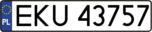 EKU43757
