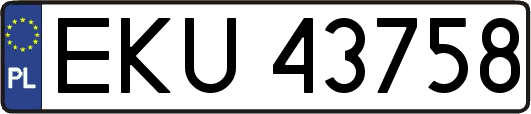 EKU43758