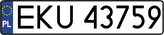 EKU43759