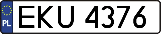 EKU4376