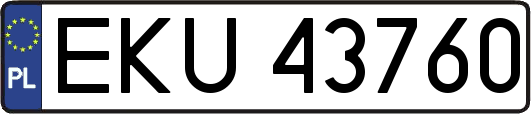 EKU43760