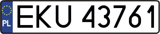 EKU43761