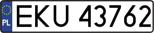 EKU43762