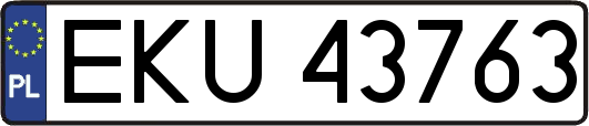 EKU43763