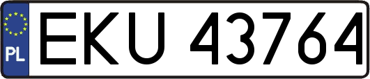 EKU43764