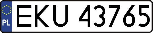 EKU43765