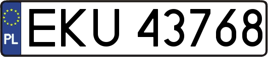 EKU43768
