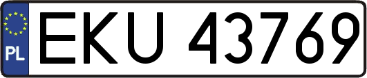 EKU43769