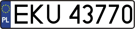 EKU43770