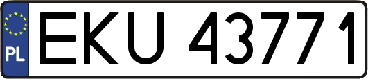 EKU43771