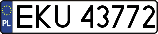 EKU43772