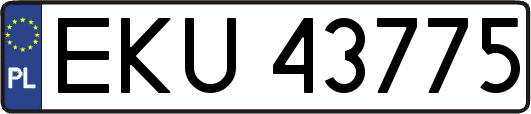 EKU43775