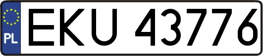EKU43776