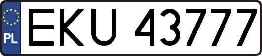 EKU43777