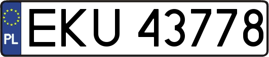 EKU43778