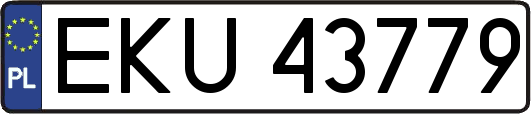 EKU43779